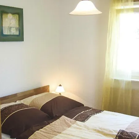 Holiday Seestern - Dms021027-f